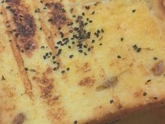 -亿牌牌东北烧烤(怀特店)