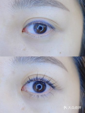 「TA BEAUTY 轻奢美(北京路店)」