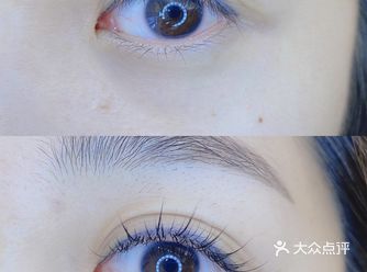 「TA BEAUTY 轻奢美(北京路店)」