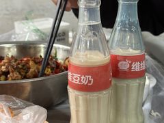 -食神又名厕所兔