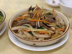 -云腾砂锅粥(龙津东路店)