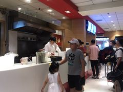 -老通城豆皮大王(吉庆街店)