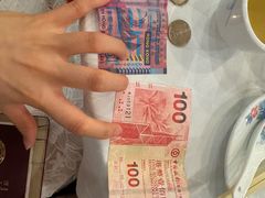 -凤城酒家(渣华道)