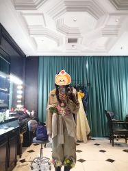 -鼎极摄影(世纪金源店)