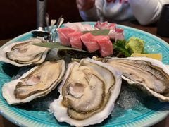 -兄弟船日本料理(新世界花园店)