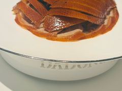 -大董(环贸iapm店)