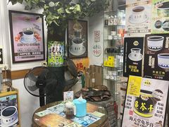 -海天堂(玉带濠店)