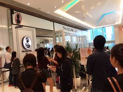 dazzling&nbsp;cafe-Dazzling Cafe 蜜糖吐司专卖店