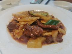 -御彩酒家(东风东路店)
