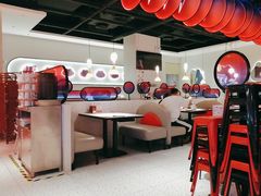 -蛙来哒(龙华壹方天地店)
