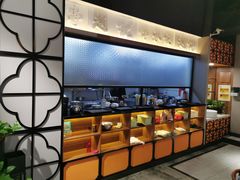 -老廣糖水铺(乐汇城店)