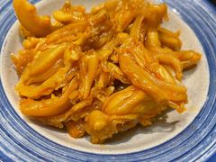 -苏浙徽·江南荟·本味融合菜(相城方圆里店)