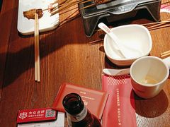 -管氏翅吧(护国寺店)