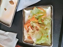 -永和大王(香缤店)