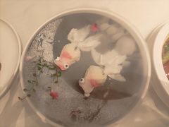 -富淳饭店(世纪公园店)