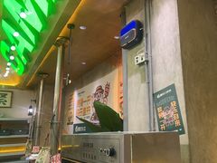 -曾百万小炉小串自助烧烤(高新店)
