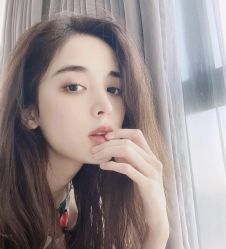 -爱秀造型 T-G