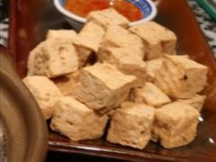 -南京大牌档(凯德大峡谷店)