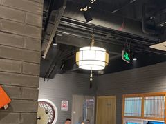 -十六中酱肉·烧烤·京菜小馆(五方桥旗舰店)