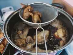 -太平馆西餐厅(北京路店)