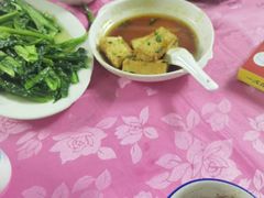 -莲湖山庄
