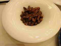 -梦都海鲜酒家(万达广场江桥店)