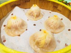 -江南厨子·品苏杭(华润万象店)