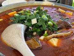 -金锅小厨(乐活街店)