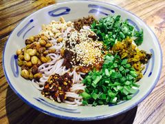 -云上千禾(水上店)