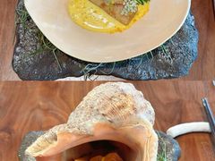 -曲廊院(东四十一条店)