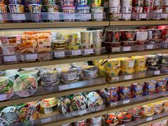 -崇光百货(铜锣湾店)