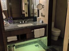 -舟山希尔顿酒店