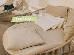 -浚涛游泳培训(协信中心店)