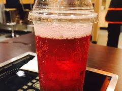 -呷哺呷哺(松江开元店)