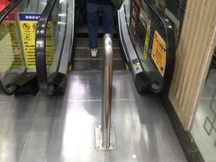 -海印缤缤广场