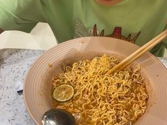 -雲物·云南小馆(好悦天地店)