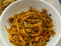 -湘鲜小灶·湖南土菜馆(龙华店)