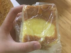 乳酪蛋糕-甜嘟嘟烘焙坊(舒城路店)