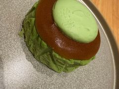 -Brut Eatery悦璞食堂(愚园路店)