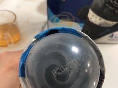 -盒马鲜生(红莲店)