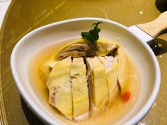 -香浙汇(望京店)