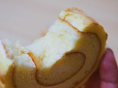 -盒马鲜生(解百新元华店)