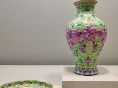 -台北故宫博物院