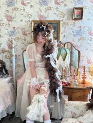 -WAVE SODA摄影工作室