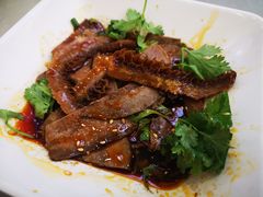 -成都驻京办餐厅(蜀都宾馆店)