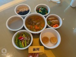 -巍阁高端月子会所