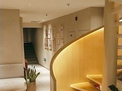 -泰合玺·精油疗愈 SPA(南京河西万达店)