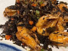 -云之南(八里庄店)