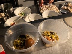 -金陵老丁家馄饨(新街口店)