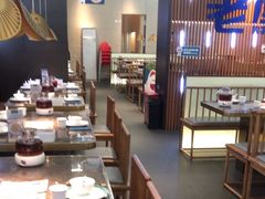 -老屋印象川菜(世纪东方店)